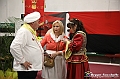 VBS_4404 - Investitura Re Peperone e Bela Povronera Carnevale di Carmagnola 2024